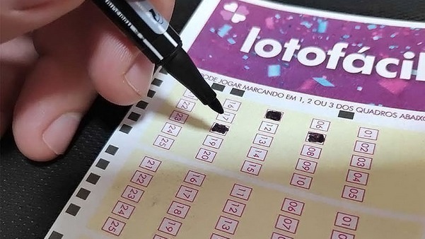 Aposta de Goiás fatura R$ 863 mil na Lotofácil; veja números sorteados