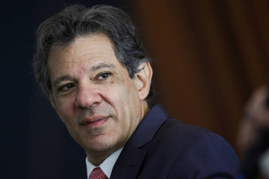 Governo prorroga prazo para pagamento do IOF