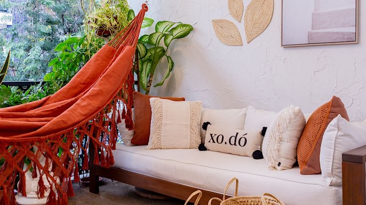 Como criar um lar com identidade: 8 dicas para transformar sua casa
