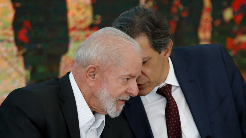 Congresso impõe derrota ao governo e derruba aumento do IOF, abrindo crise fiscal