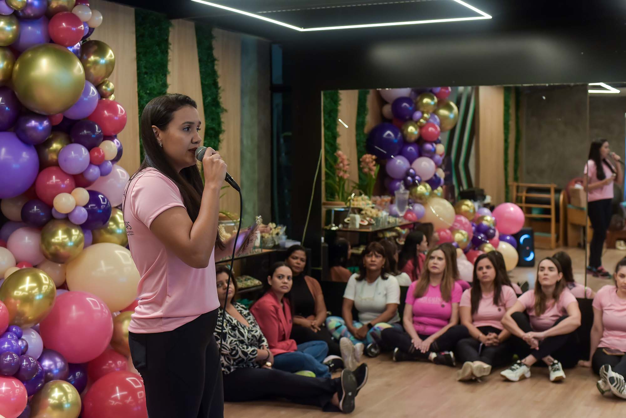 Lipedema: evento e cartilha gratuitos alertam para a doença que afeta milhares de mulheres