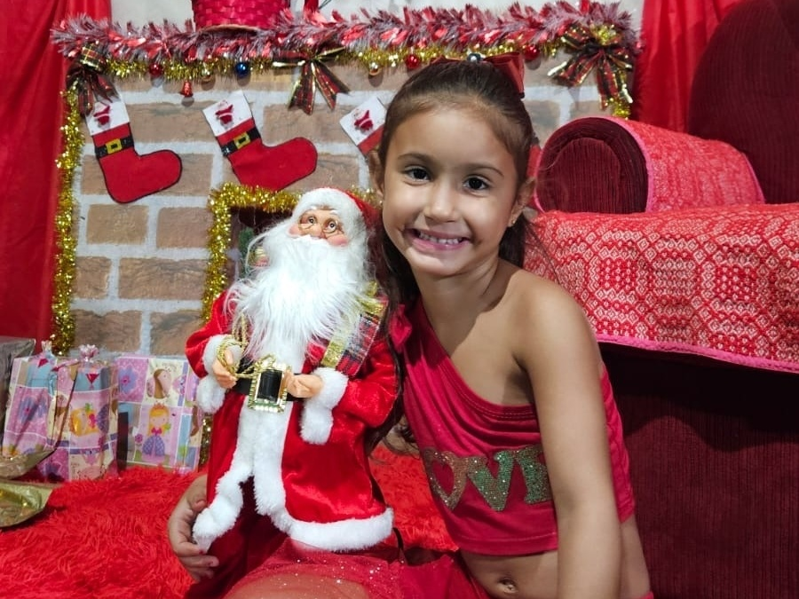 Menina sofre acidente, é dispensada de hospital duas vezes e morre em MS