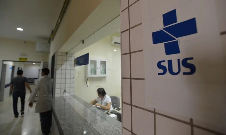 SUS e os novos tratamentos para dermatite atópica