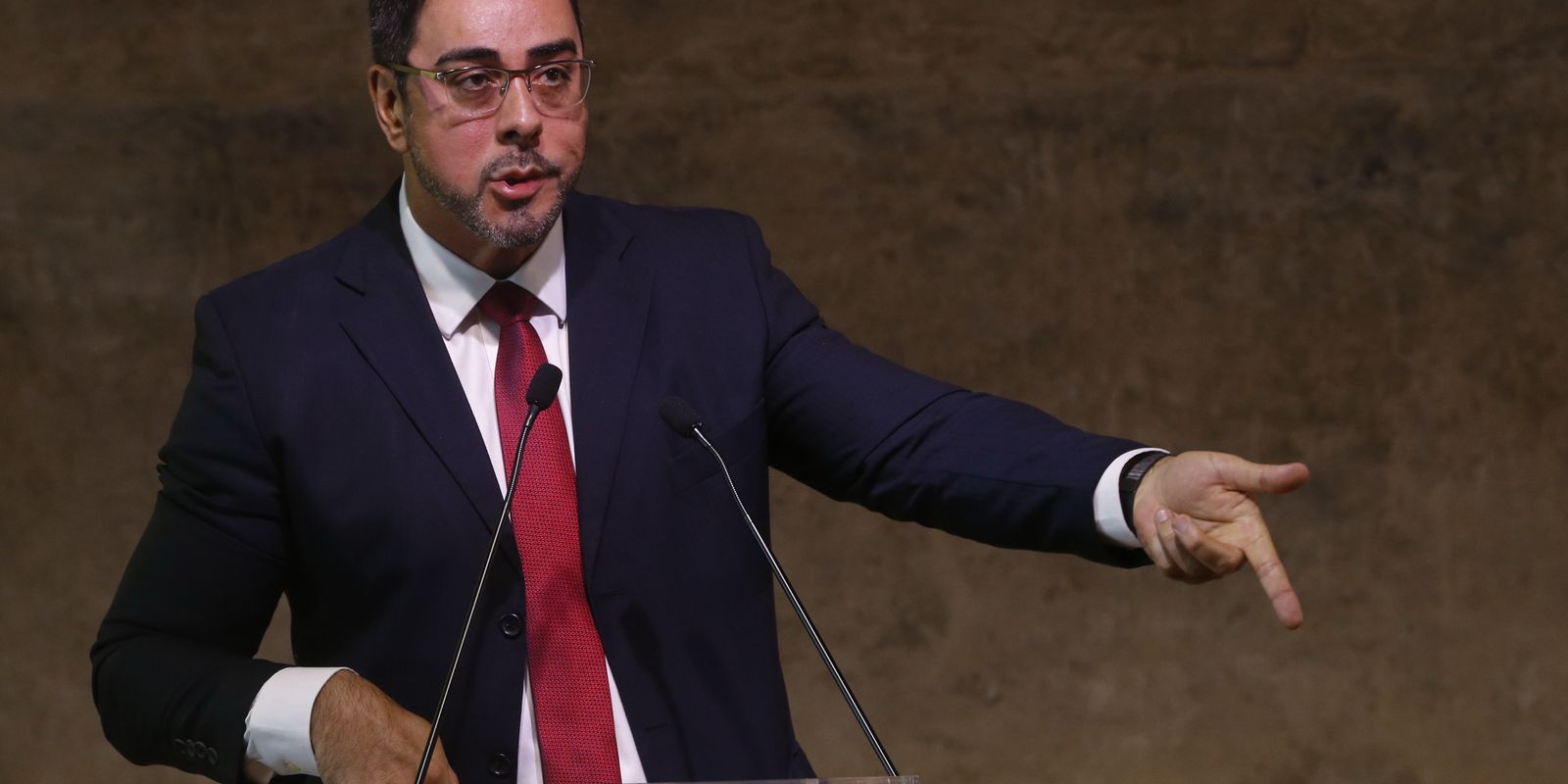 Condenação de juiz gera debate sobre ética na magistratura