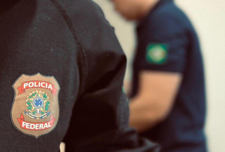 Operação Korban investiga desvido de verba para eventos de esportes digitais
