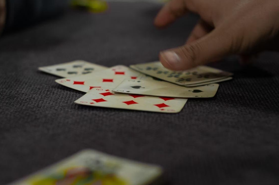 Cassinos ganham força no Senado; apostas já rendem R$ 3 bi e têm ticket médio de R$ 61