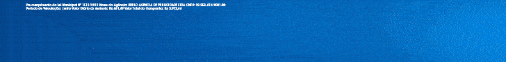 espaço publicitario