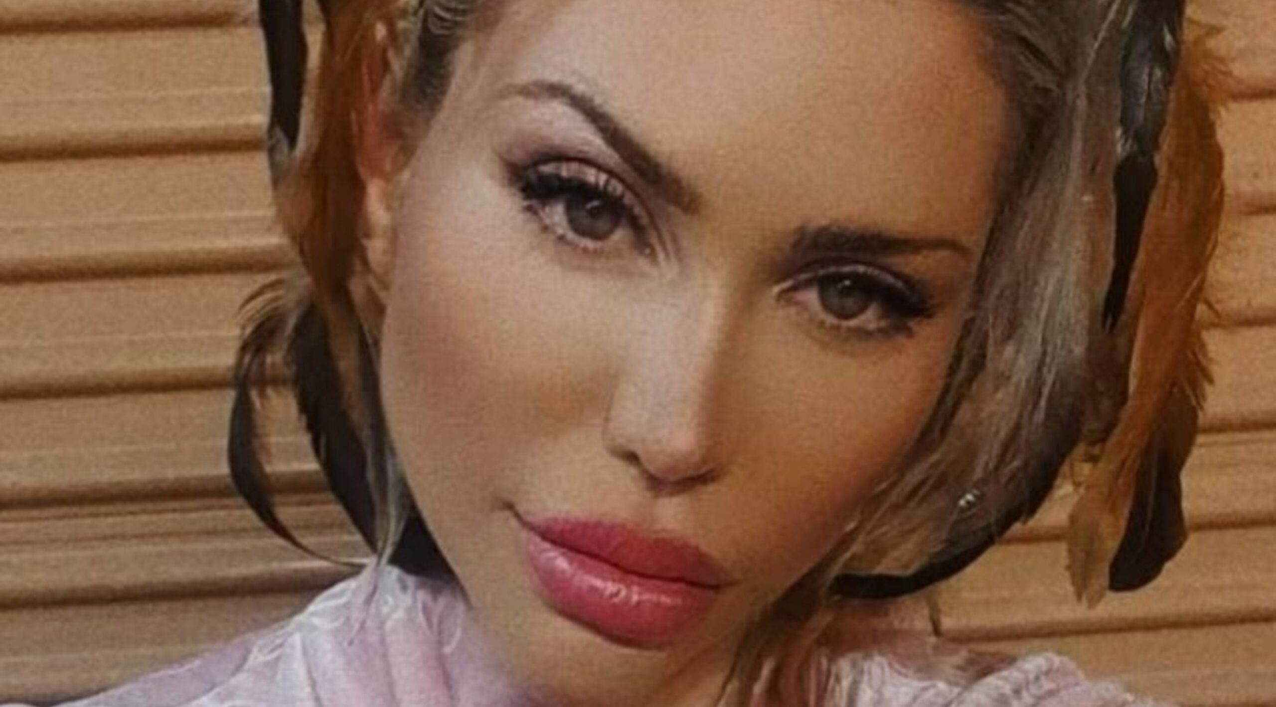 Ex-participante de reality show é acusada de matar, esquartejar e decapitar namorado