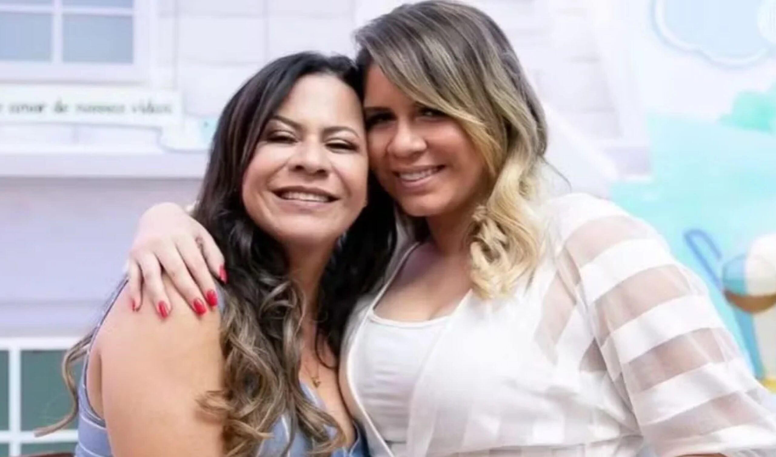 Mãe de Marília Mendonça nega acusação de ter ficado com seguro do acidente; entenda polêmica