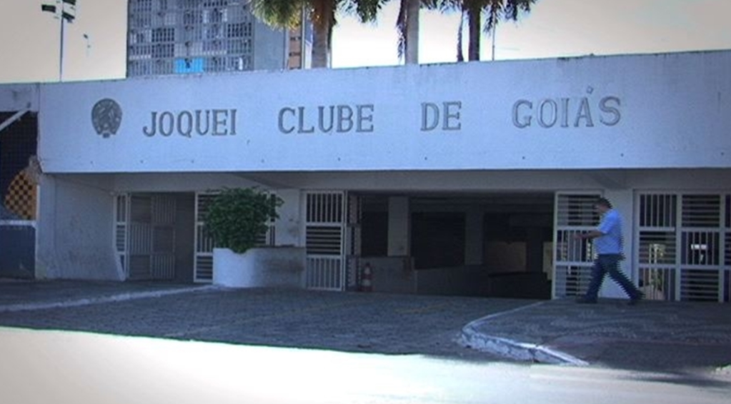 Segundo o prefeito, a proposta é revitalizar o espaço sem apagar a história