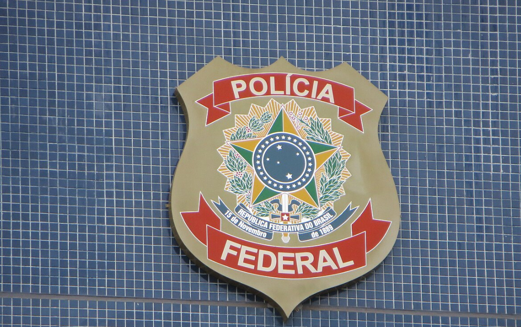 PF apura desvio de R$ 15 milhões em emendas para evento de e-sports no DF e outros estados
