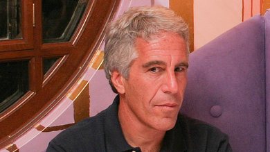 Documentos não confirmam lista de clientes de Epstein e citam nome de Trump sem indícios de crime