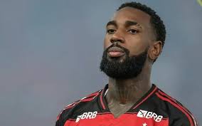Zenit deposita R$ 160 milhões à vista e Gerson deixa o Flamengo