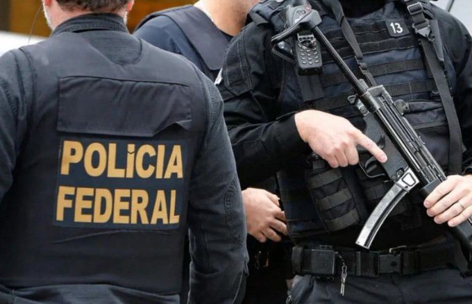 PF mira família de deputado do centrão em suspeita de desvio de emendas