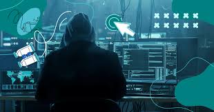 Hacker explorou falha em empresa terceirizada e desviou R$ 1 bilhão via Pix em minutos