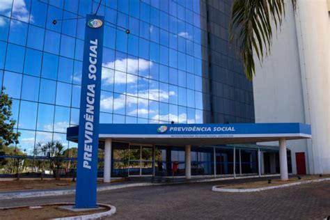 Governo encaminha ao STF plano para ressarcir aposentados e pensionistas do INSS