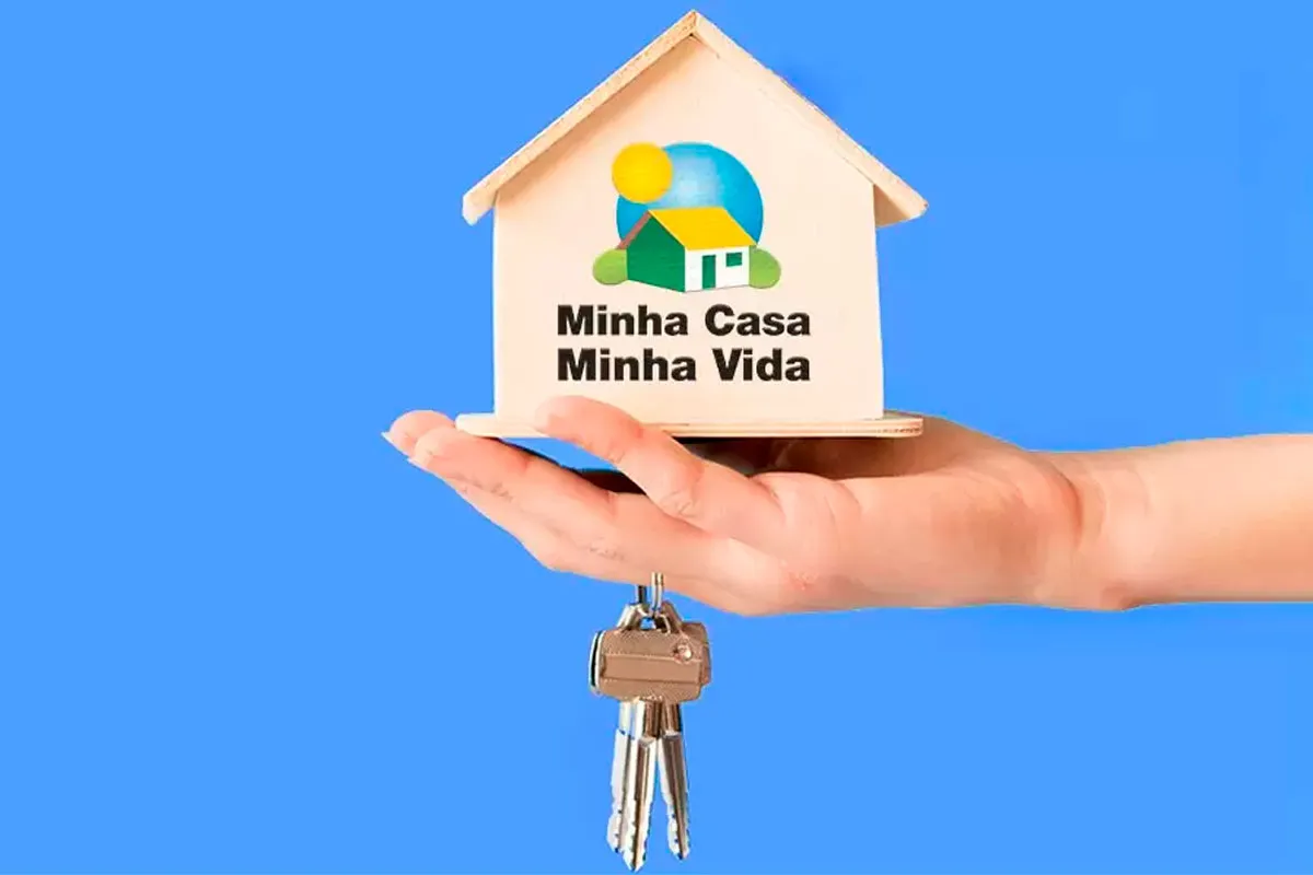 Setor da construção reage à disparada na compra de usados; entenda os impactos