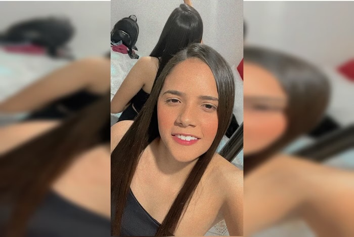 Jovem morre após hospital tratar infarto como ansiedade