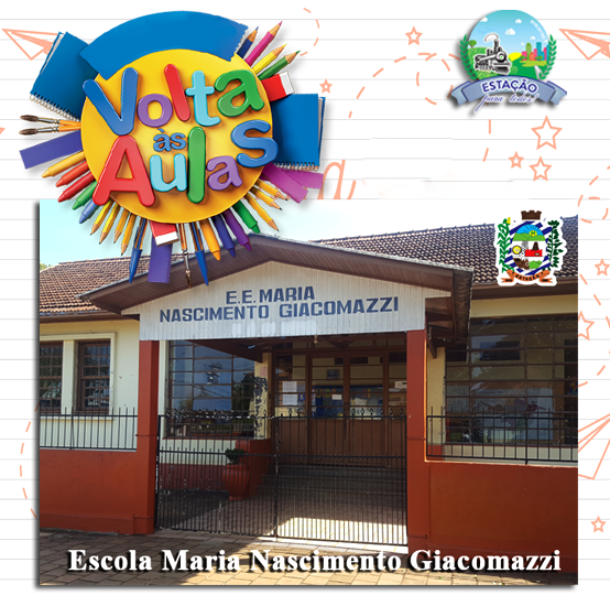 Ataque em escola deixa menino de 9 anos morto e três feridos