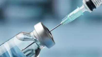 Vacina universal contra câncer mostra regressão de tumores em testes com RNA mensageiro