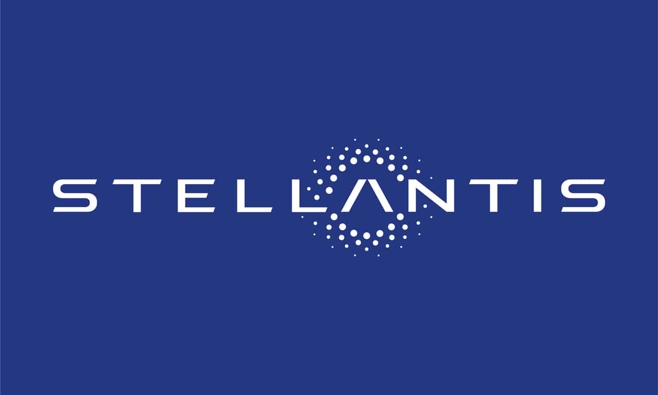 Stellantis encerra o semestre como líder em vendas de automóveis no Brasil, Argentina e América do Sul