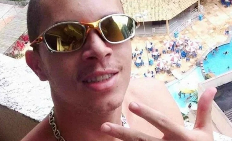 Funcionário é executado a tiros em distribuidora de Sobradinho II; pedestre é baleado por engano