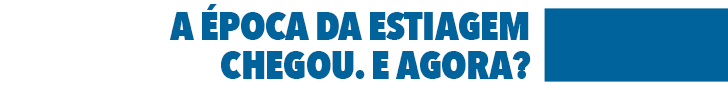 espaço publicitario