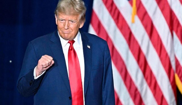 O que esperar das tarifas de Trump contra o Brasil