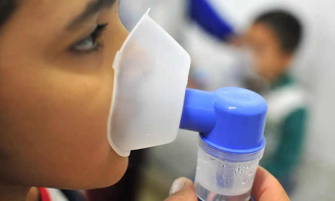 Goiás ultrapassa 7 mil casos e registra 439 mortes por Srag em 2025; cresce pressão sobre hospitais