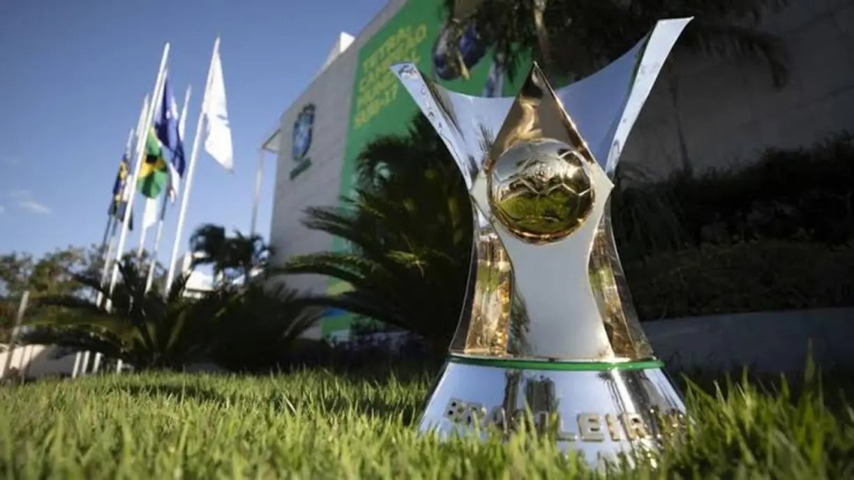 O acordo exclui os jogos do Flamengo como mandante, já que o clube optou por negociar suas partidas de forma independente