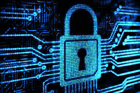 Ataque hacker desvia R$ 1 bilhão e paralisa Pix em bancos de todo o país