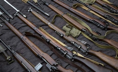 Veja as 20 cidades mais violentas do Brasil em 2024 segundo o Anuário de Segurança Pública