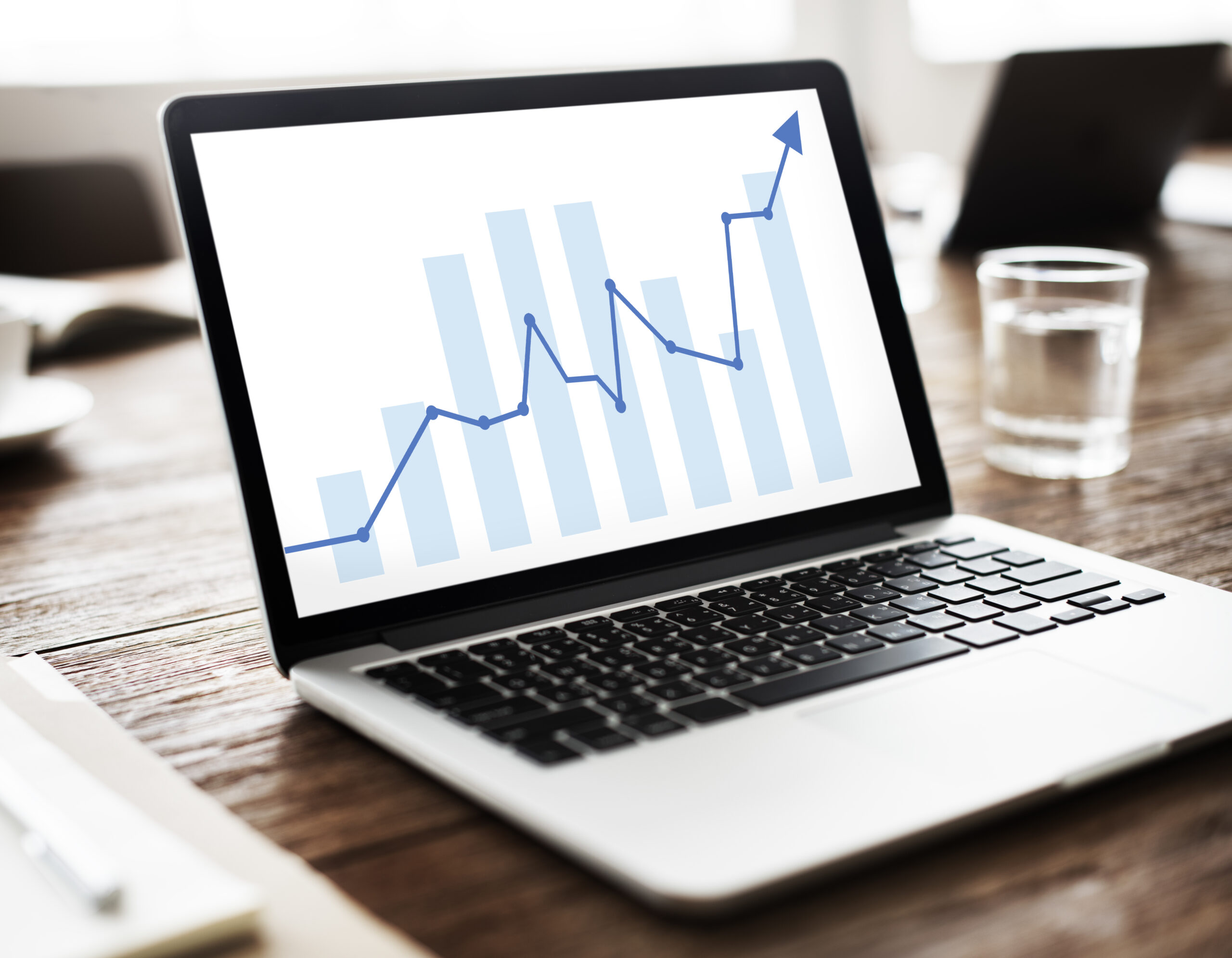 Quanto renderia R$ 1 milhão em tesouro direto?