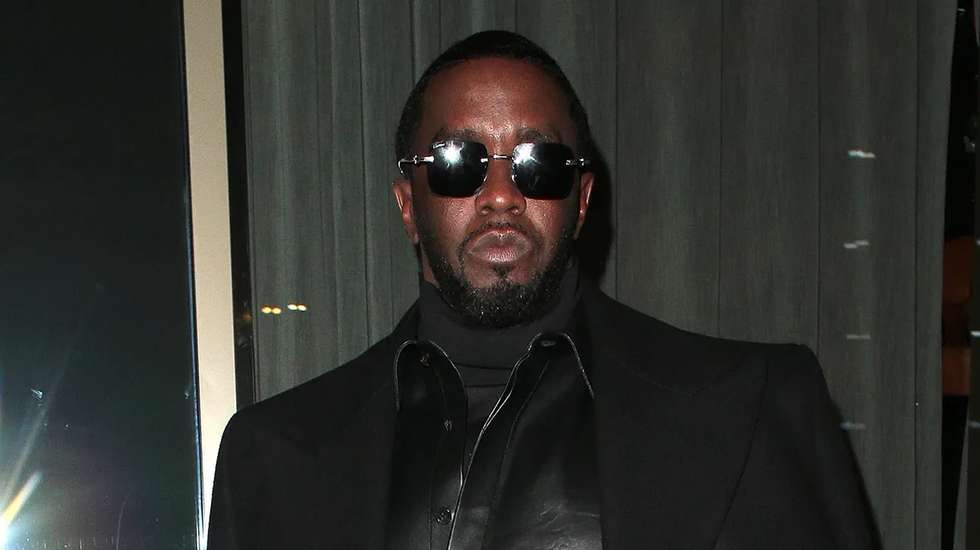 Diddy é condenado por dois crimes, mas absolvido das acusações mais graves