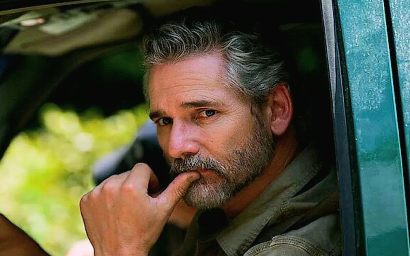 Indomável Netflix: quem é o assassino e como termina a história