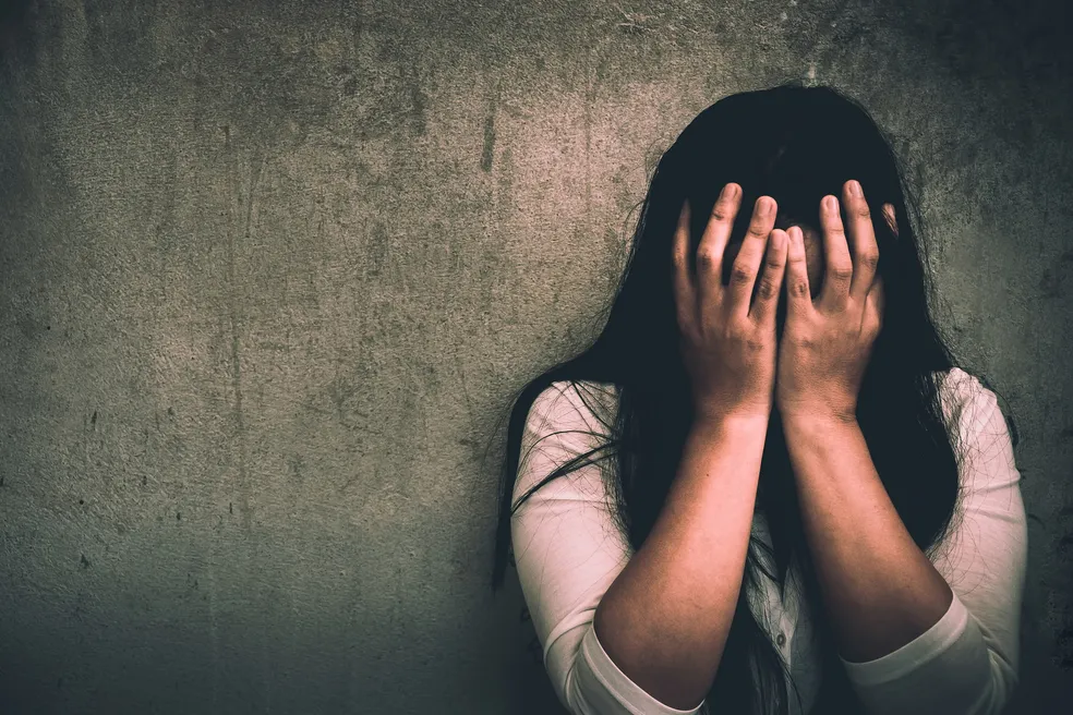 Homem é condenado a 45 anos por tenativa de feminicídio e homicídio em Caldas Novas