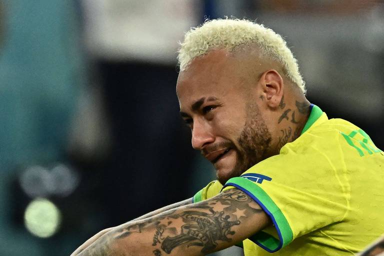 Ancelotti divulga lista da Seleção sem Neymar e com espaço para novidades