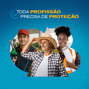espaço publicitario