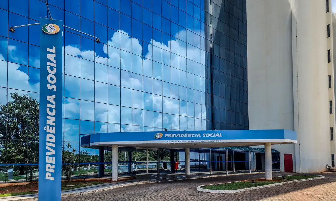 INSS suspende contratos com a Crefisa após identificar irregularidades