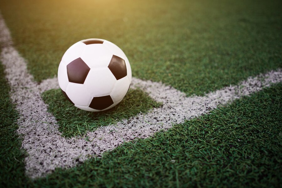 Guanabara City e Anápolis abrem à terceira rodada da Copa Goiás Sub-20