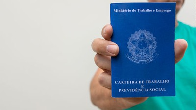 Fim da escala 6x1: Câmara prepara mudança histórica na jornada de trabalho