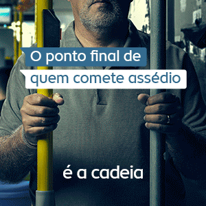 espaço publicitario