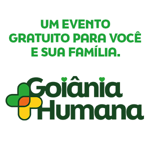 espaço publicitario