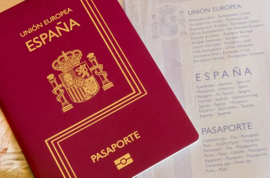 O espanhol como ponte para novas culturas e oportunidades