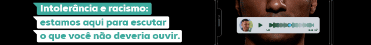 espaço publicitario