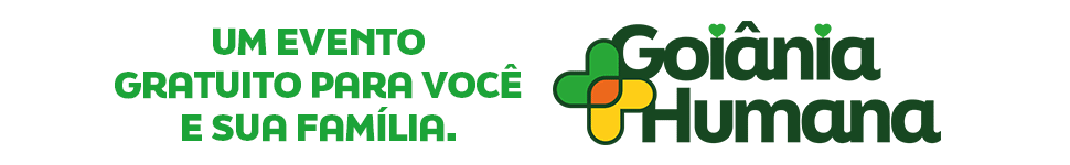 espaço publicitario