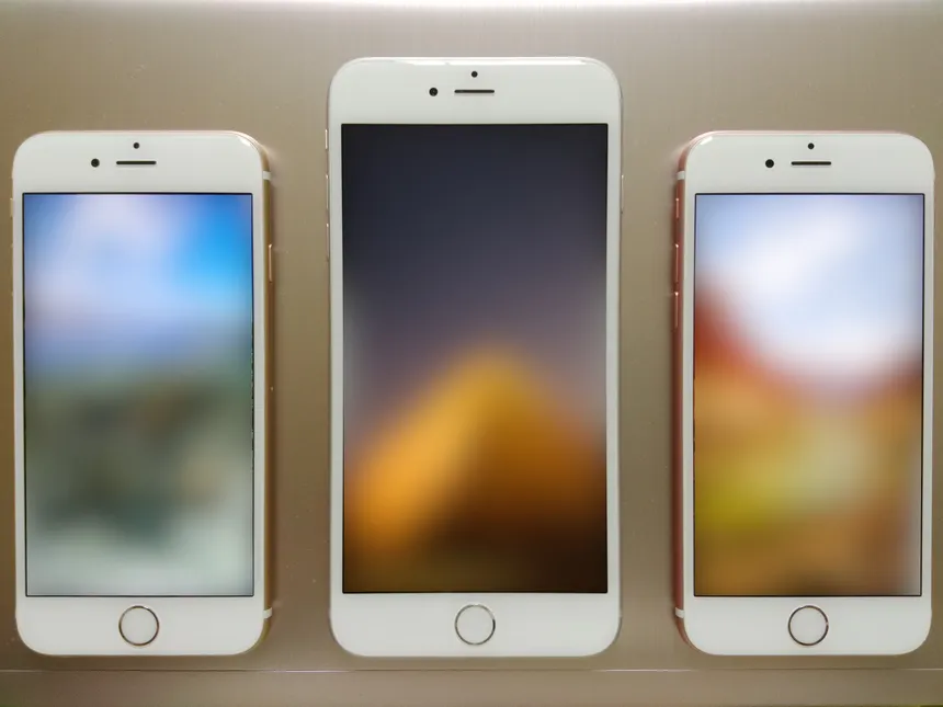 Melhor iPhone custo benefício: qual modelo vale a pena?