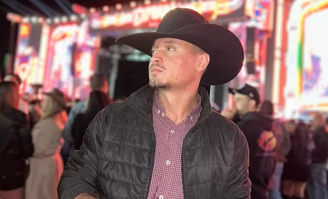 Soldado da FAB morre após reagir a assalta em padaria em Souzânia