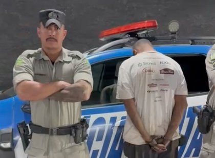 Morador de rua é morto a facadas após discussão no Centro de Goiânia
