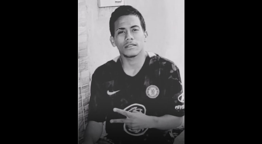 As investigações indicam que o crime foi motivado por ciúmes, pois Ygor mantinha um relacionamento com a namorada de um dos agressores